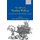 The Algebra of Warfare-Welfare - A Long View of India's 2014 Election (Hardcover): Irfan Ahmad, Pralay Kanungo