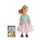 Maryellen Larkin Mini Doll (Abridged, Toy, Abridged edition): Juliana Kolesova