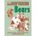 Investigating Science Through Bears (Paperback): Anne H. Bush, Sherri Keys, Karlene R. Smith