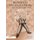 Business Negotiation - A Practical Workbook (Paperback, New Ed): Paul T. Steele, Tom Beasor