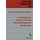 Probabilistische Verfahren fur den Test Hochintegrierter Schaltungen (German, Paperback): Hans-Joachim Wunderlich