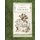 Latin Primer 2 (Student Edition) (Paperback): Martha Wilson