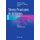 Stress Fractures in Athletes - Diagnosis and Management (Paperback, Softcover reprint of the original 1st ed. 2015): Timothy L...