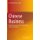 Chinese Business - Rethinking Guanxi and Trust in Chinese Business Networks (Paperback, Softcover reprint of the original 1st...
