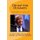 Trump for Dummies - Welcome to Trump Tower - Resort fee Not Included (Paperback): Gary L Wilkinson