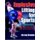 Explosive Lifting for Sports (Paperback): Harvey Newton