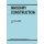 Masonry Construction - Structural Mechanics and Other Aspects (Paperback, Softcover reprint of hardcover 1st ed. 1992): C.R....