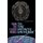 From the Closed World to the Infinite Universe - Hideyo Noguchi Lecture (Paperback): Alexandre Koyre