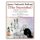 The Storyteller Sonata No. 2 for Cello and Piano - Piano Score and Individual Part Included (Paperback): James Nathaniel Holland