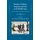 Emotion, Violence, Vengeance and Law in the Middle Ages - Essays in Honour of William Ian Miller (Hardcover): Kate Gilbert,...