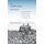 The Malthusian Moment - Global Population Growth and the Birth of American Environmentalism (Paperback, New): Thomas Robertson