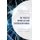 The Politics behind Aid and Cooperation Norms - Critical Reflections on the Normative Role of Brazil and the United Kingdom...