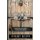Close Your Church for Good - Removing Religion to Reveal Jesus (Paperback): Jeremy Myers