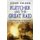 Fletcher and the Great Raid (Paperback): John Drake