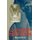Ancient Egyptians - Beliefs and Practices, 2nd Edition (Paperback, Revised 2nd ed): Rosalie David