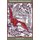 The Making of British Socialism (Paperback): Mark Bevir