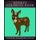 Donkey Coloring Book - 30 Simple Line Drawing Donkey Coloring Pages (Paperback): Crystal Coloring Books