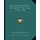 Full and Authentic Report of the Tilak Trial 1908 (Paperback): Bal Gangadhar Tilak