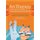 Art Therapy Cards for Children - Creative Prompts to Explore Feelings, Self-Esteem, Relationships and More (Cards): Elitsa...