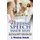 YOUR Wedding Speech Made Easy - The "How-to" Guide for the Father of the Bride, the Best Man . . . and Everyone Else!...