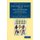A History of Egypt under the Pharaohs, Derived Entirely from the Monuments: Volume 1 - To Which Is Added a Memoir on the Exodus...