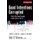 Good Intentions Corrupted - The Oil for Food Scandal and the Threat to the UN (Paperback, Gorgias Press): Jeffrey Meyer, Mark...
