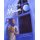 Catching the Moon (Paperback): Hubbard