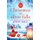 Christmas at Silver Falls (Paperback): Jenny Hale