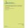 Venezuela - Background and U.S. Relations (Paperback): Mark P. Sullivan