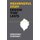 Meaningful Stuff - Design That Lasts (Hardcover): Jonathan Chapman