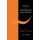 Social and Demographic Accounting (Hardcover, New): Geoffrey J.D. Hewings, Moss Madden