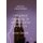 Religious Imaging in Millennialist America - Dark Gnosis (Paperback, Softcover reprint of the original 1st ed. 2018): Ashley...