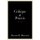 Critique and Praxis (Hardcover): Bernard E. Harcourt