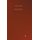 The Octoroon (Hardcover): Dion Boucicault