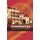 Stonehaven - A Romance for the Divine Feminine (Paperback): Curtis Mitchell
