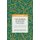 The Greens in British Politics - Protest, Anti-Austerity and the Divided Left (Hardcover, 1st ed. 2017): James Dennison