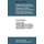 Funktionelle Morphologie Des Fetalen Und Kindlichen Cervicalen Drusenfeldes Im Uterus (German, Paperback, 1970 ed.):...