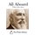 All Aboard (Paperback): The Perfect Library