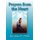 Prayers from the Heart (Paperback): Rev James E. Holder