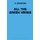 All the Greek Verbs (Paperback, Annotated edition): N. Marinone