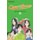 Cross Game, Vol. 8, Volume 8 (Paperback, Original ed.): Mitsuru Adachi