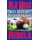 Daily Devotions for Die-Hard Fans Ole Miss Rebels (Paperback): Ed McMinn
