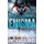 Project Terminus Enigma (Paperback, The Apocalyptic Saga Continues ed.): Nathan Combs