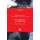 New Insights into Theriogenology (Hardcover): Rita Payan-Carreira