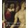 The Controversy of Renaissance Art (Hardcover, New): Alexander Nagel