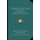 Versprechen Und Verlesen - Eine Psychologisch-Linguistische Studie (1895) (German, Paperback): Rudolf Meringer, Carl Mayer