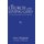 The CHURCH of the LIVING GOD - Second Edition (Hardcover): Grace Otegbade