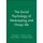The Social Psychology of Stereotyping and Group Life (Hardcover): R. Spears