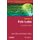Fab Labs - Innovative User (Paperback): L Morel