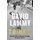 Tribes - A Search for Belonging in a Divided Society (Paperback): David Lammy